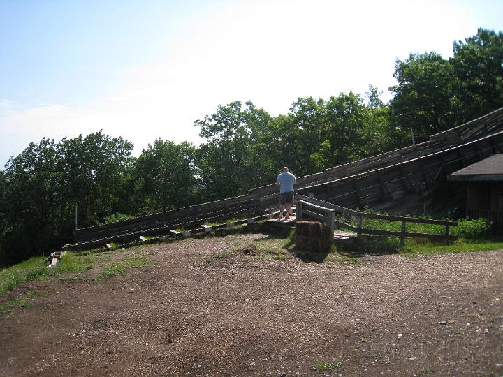 2012 WI Mine and Pump 089.JPG
